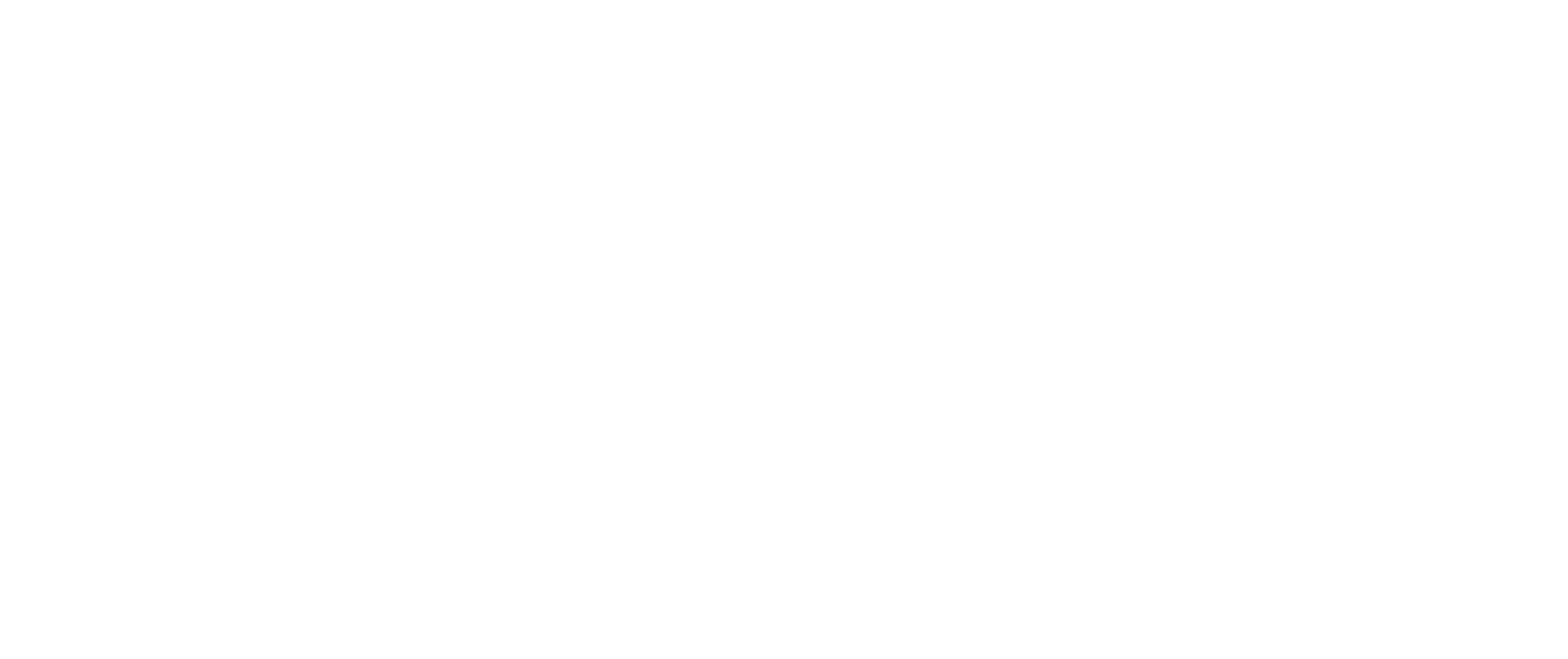 ASAI